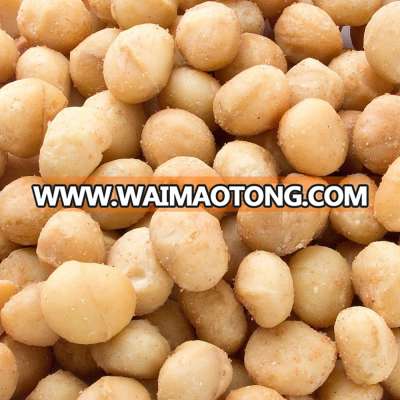 Macadamia Nuts- Bulk - Made in Australia