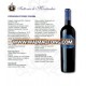 wines awarded from Chianti Tuscany